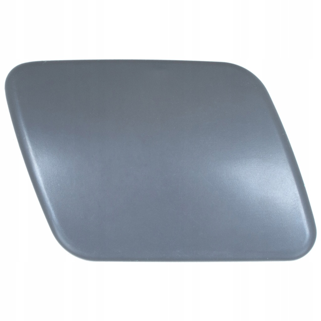 фото №1, Заглушка розпилювача лампи vw golf iv 4 mk4 97- p