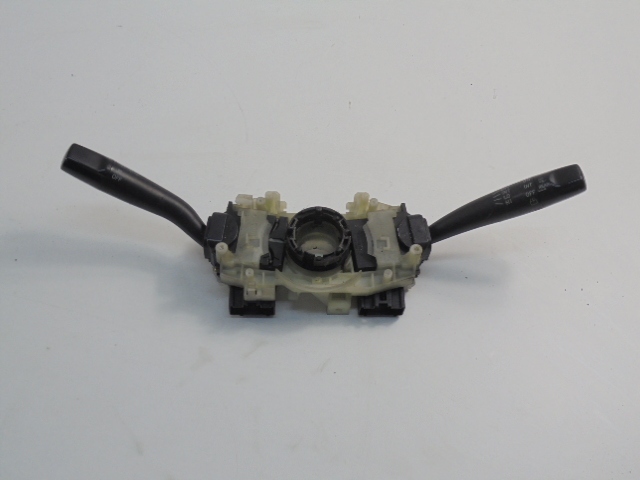 фото №1, Toyota starlet iii p9 переключатель комбинированный