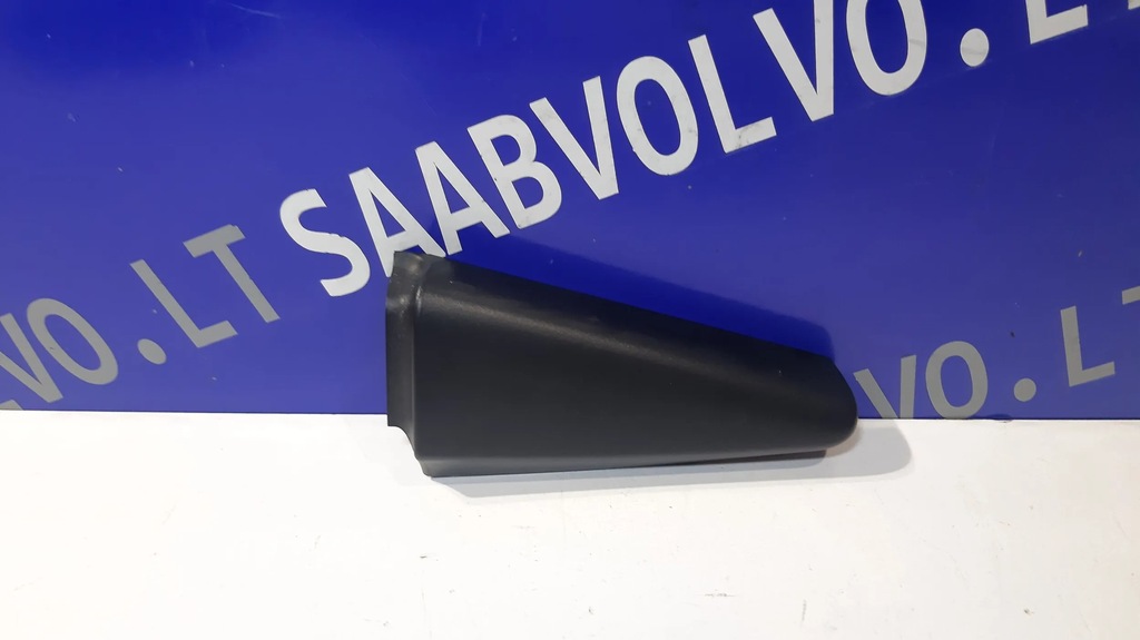 фото №1, Volvo xc60 2011 уплотнители окон