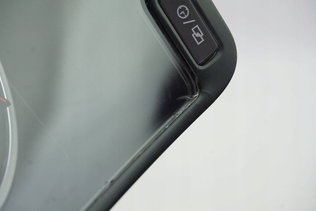 фото №8, Счетчик приборы vw tiguan 5n0920883b