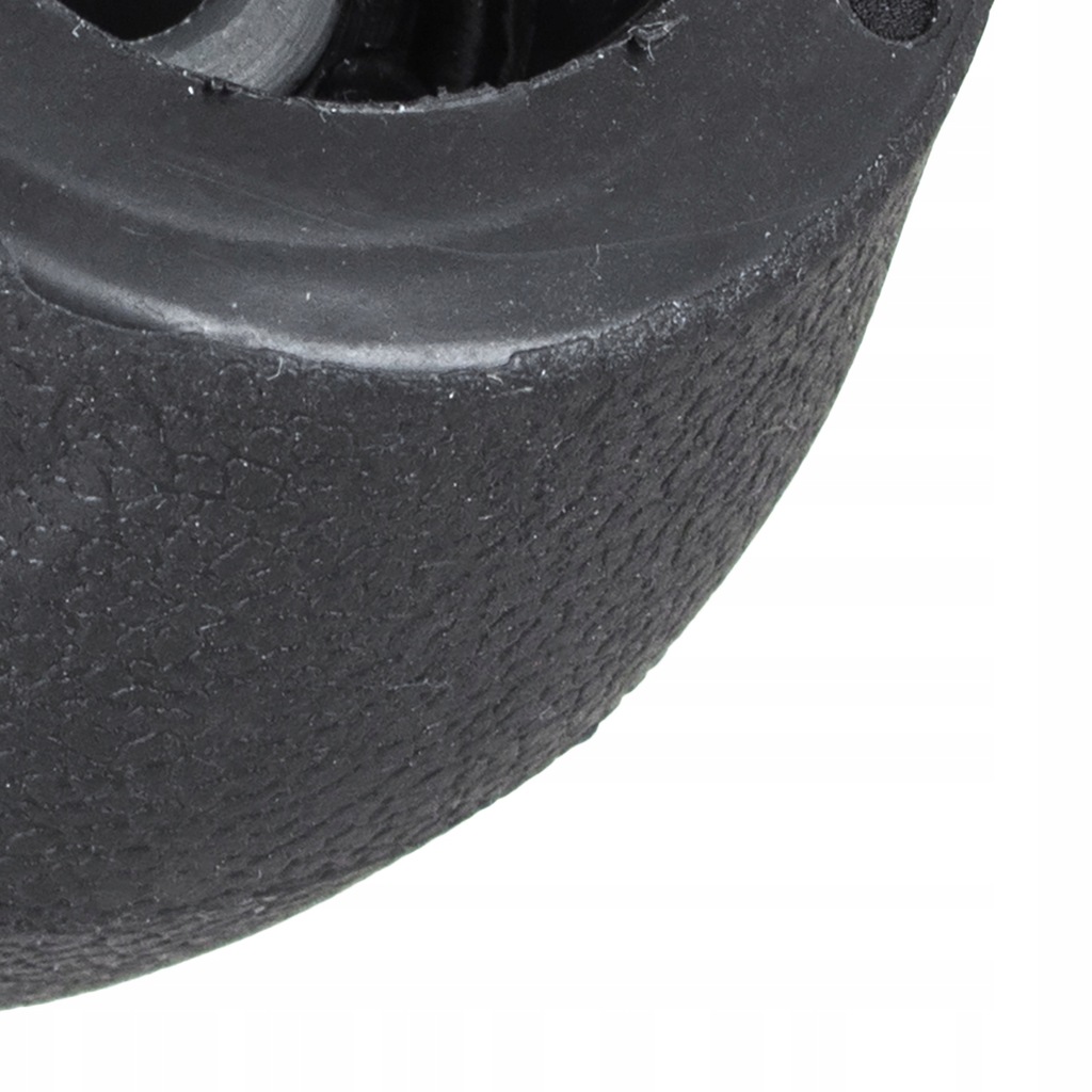 фото №10, Fiat grande punto evo linea ручка рычаг переключения передач