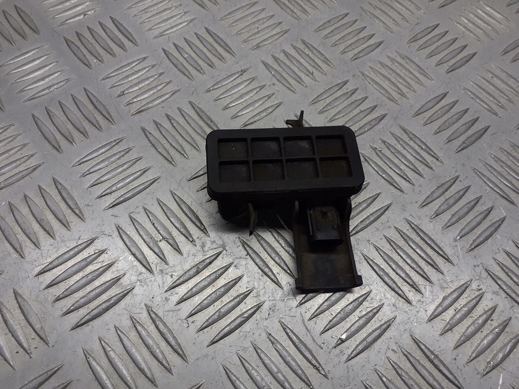 фото №1, Датчик вакууму renault espace iv 2.0 dci 8200027883