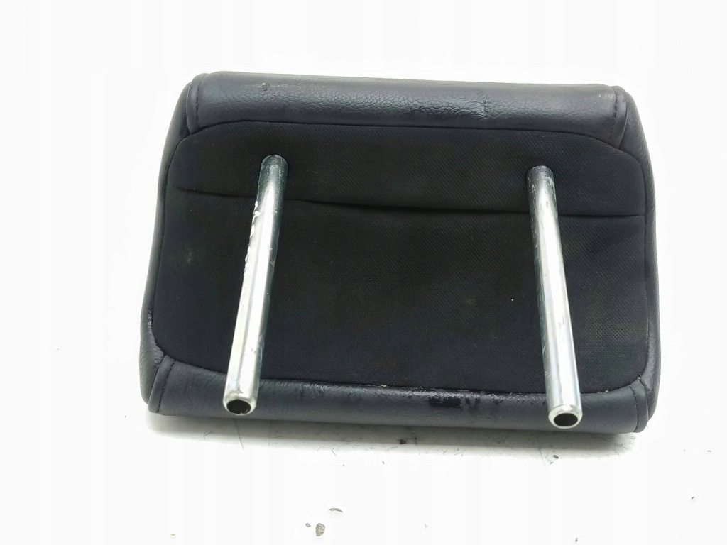 фото №8, Mazda cx-7 2008 левая сторона подголовник сиденье заднего