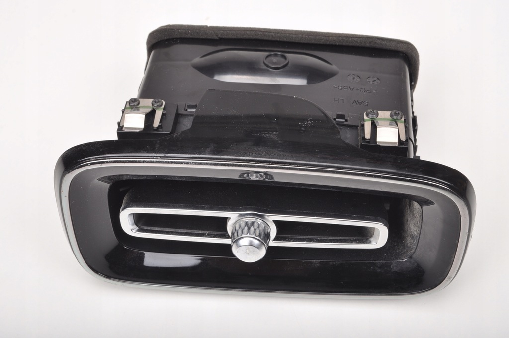 фото №8, Volvo xc40 ii решётка обдув 31442625 2019r