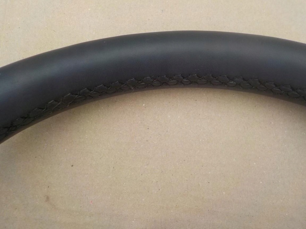 фото №6, Воздуховод мультифункция hyundai kona