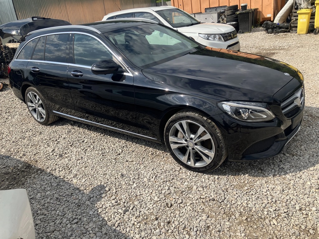 фото №8, Акумулятор акумулятор mercedes w205 c350e magazyn energii