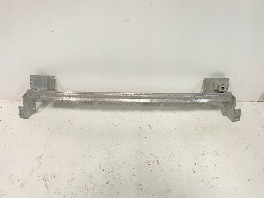 фото №2, Балка бампера задняя задняя mini cooper one r50 r52 r53