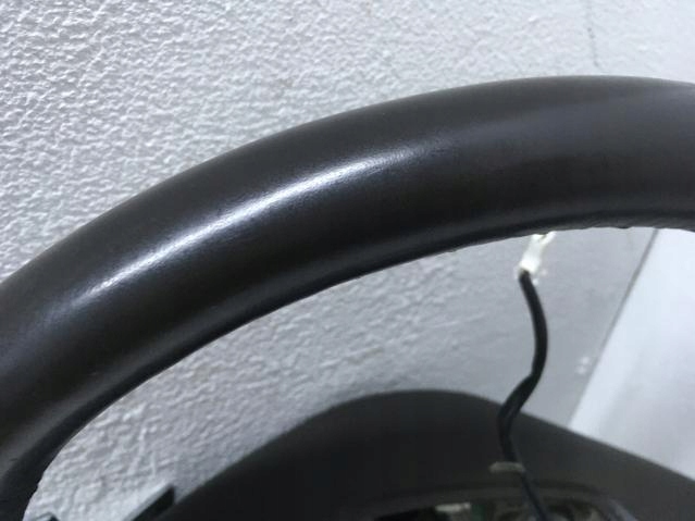 фото №8, Воздуховод multi лепестки переключения hyundai santa fe iv 18-