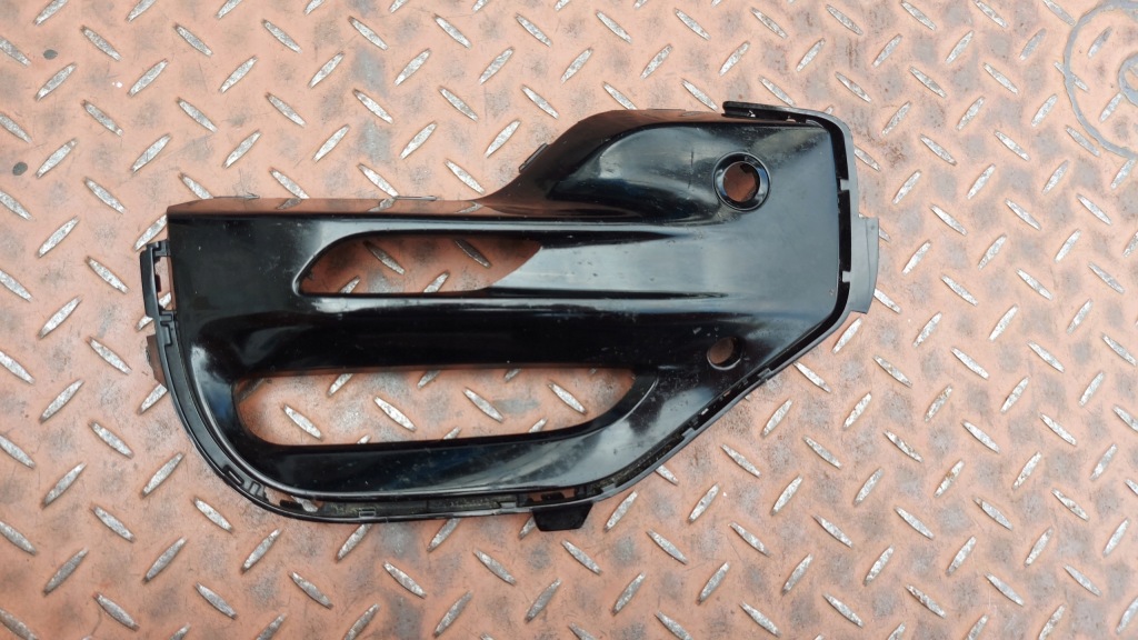 Купить Bmw оригинальный номер 8073439