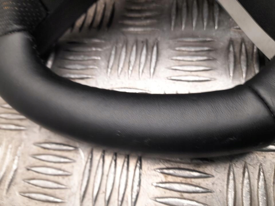 фото №8, Воздуховод alfa romeo giulia 2024 01561716150