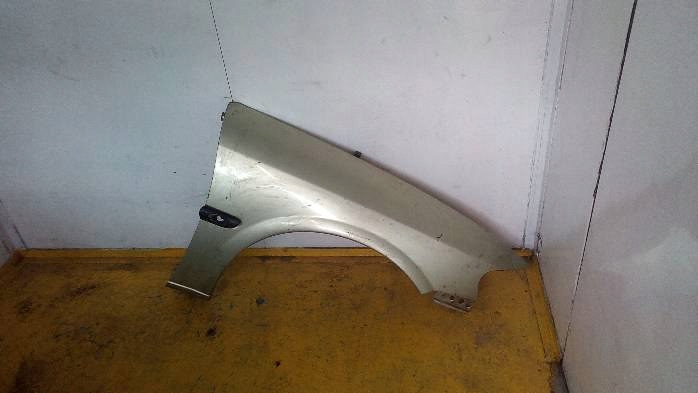 фото №1, Крила правий opel vectra b