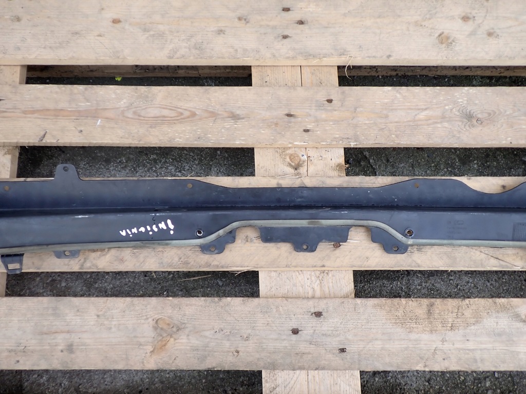 фото №8, Жабо opel insignia b 1.6 2017 europa 39095959