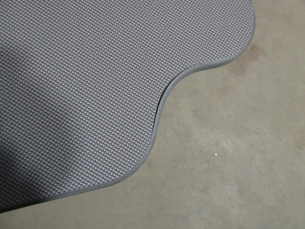 фото №9, Vw t5 t6 multivan multiflexboard надставка кровать