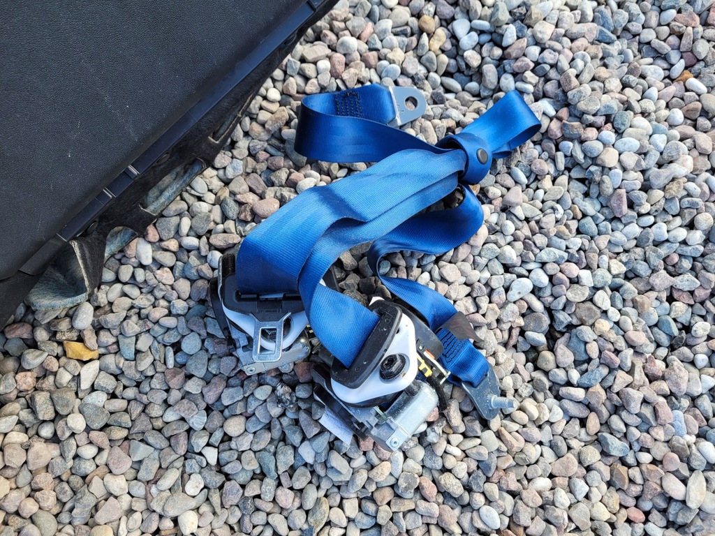 фото №5, Панель приладів приладова консоль peugeot 208 2008 i