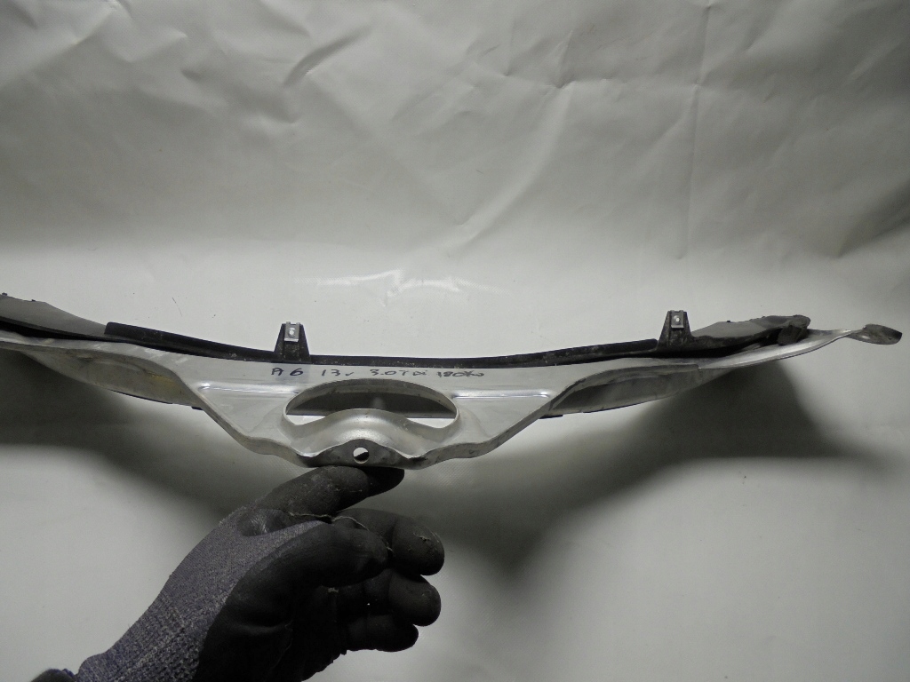 фото №8, Кронштейн розпірка кронштейн чашка audi a7 c7 4g0805645c