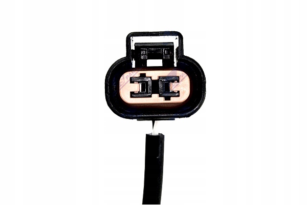 фото №10, Датчик abs задня mitsubishi l200 05- pajero sport 08- лівий nty