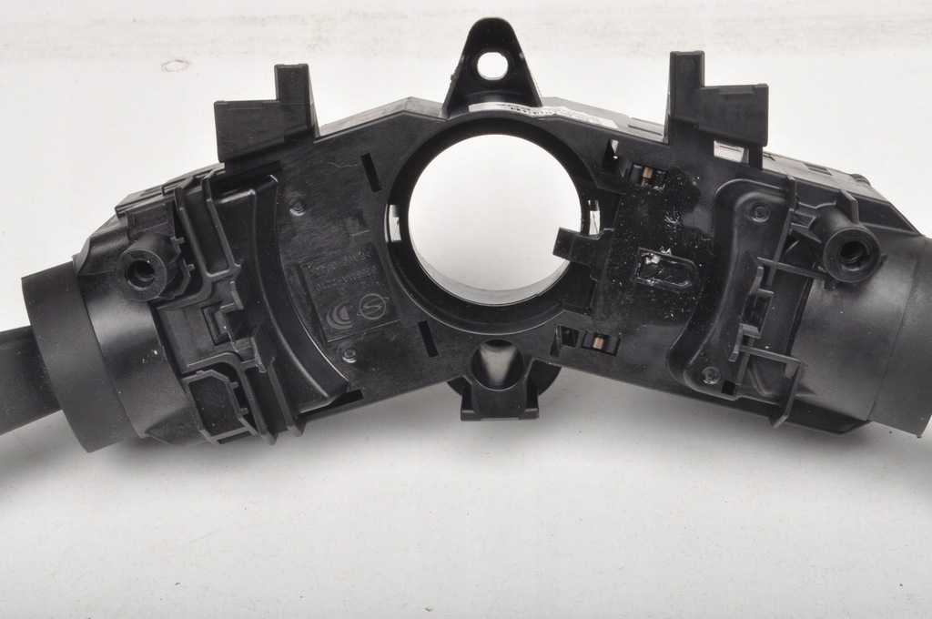 фото №8, Ssangyong tivoli перемикач комбінований 85910-35300