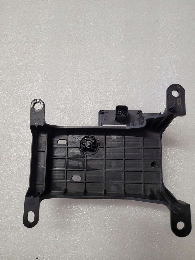 фото №7, Ford kuga mk3 escape радар distronic acc lb5t-9g768-ab кронштейн lj6t98853