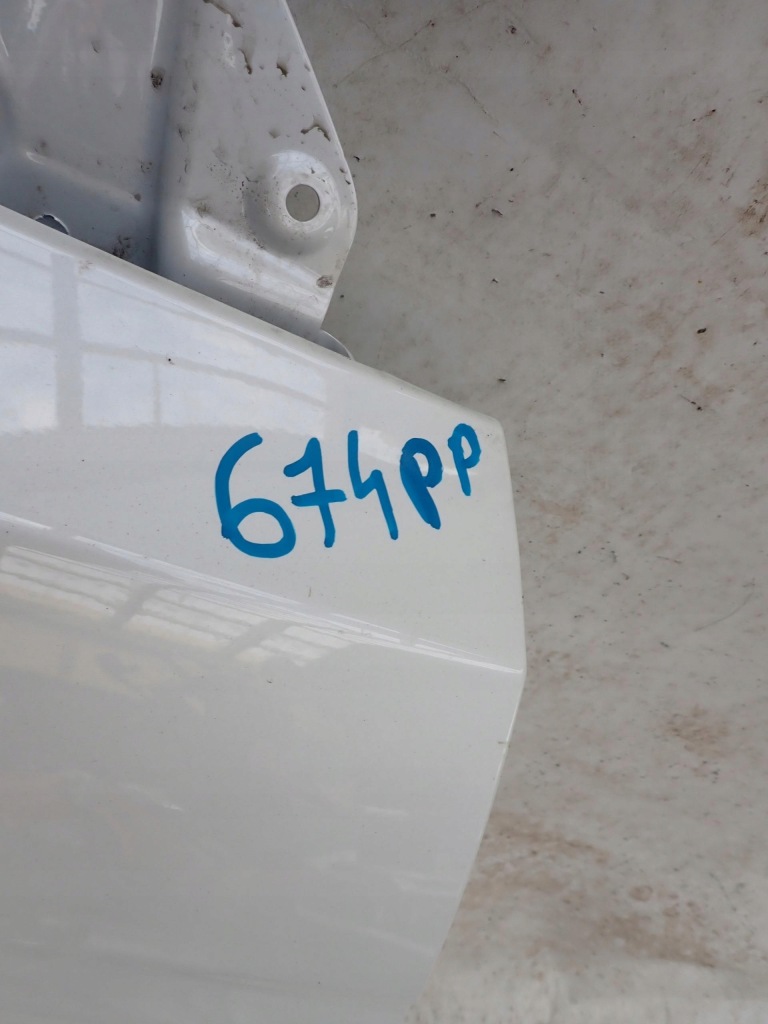 Tesla model y 20- дверь перед передние правое Цена