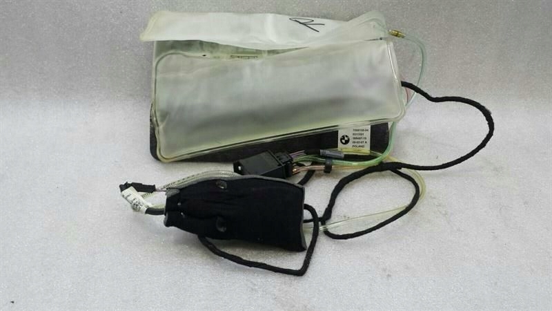 Купити Bmw інше 7008130