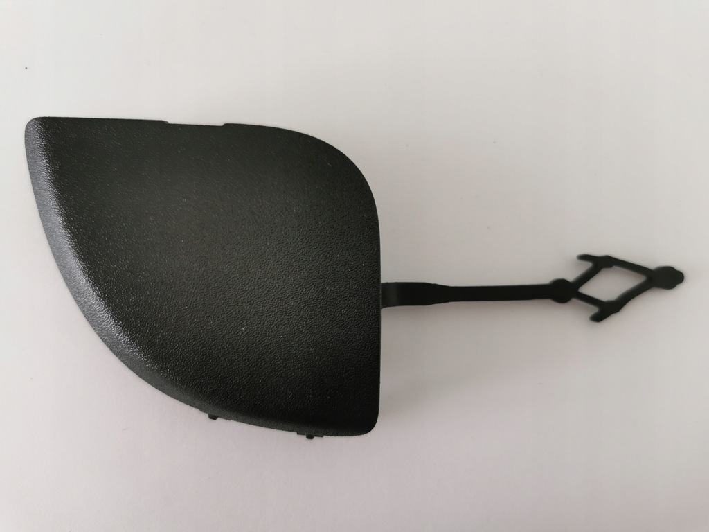 фото №1, 2293 заглушка фаркоп citroen c3 aircross 13489731