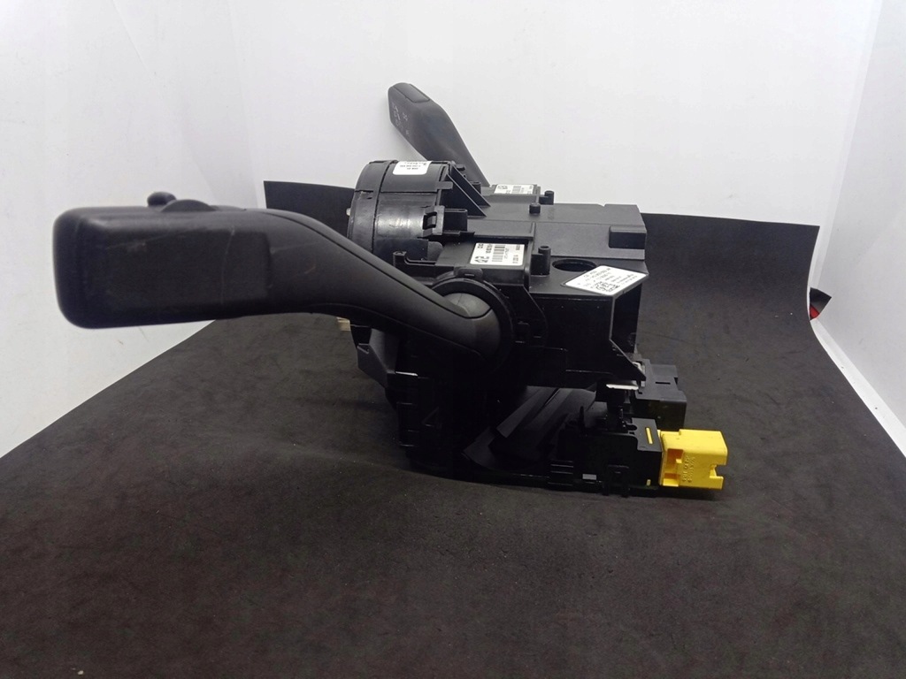 фото №6, Переключатель комбинированный vw skoda 1k0953503jm