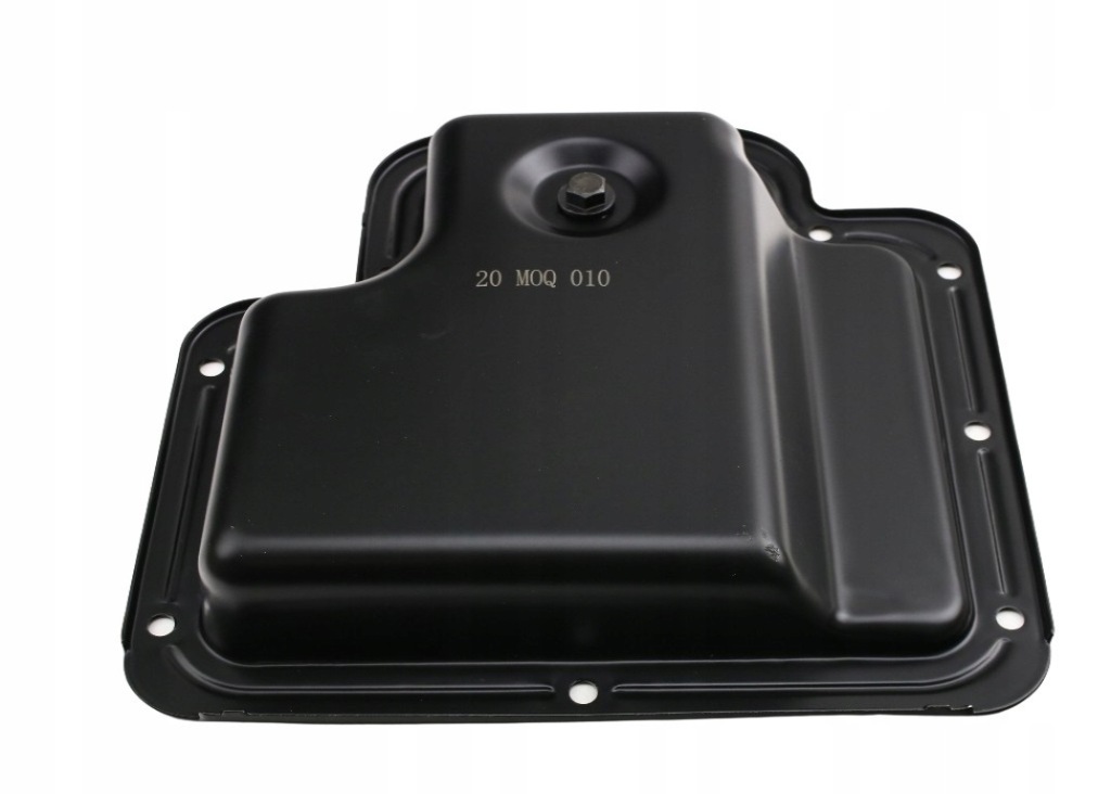 Купить Поддон масляная к fiat scudo