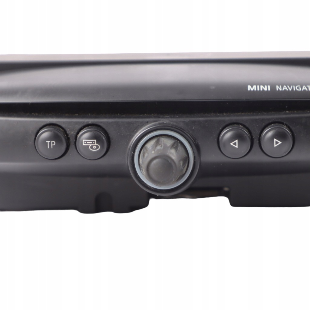 фото №5, Mini cooper countryman r60 навігація радіо програвач dab champ 2 9268802