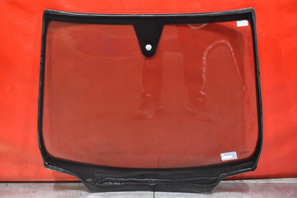 фото №5, Скло перед передня лобове peugeot 308 1 i t7 07-11