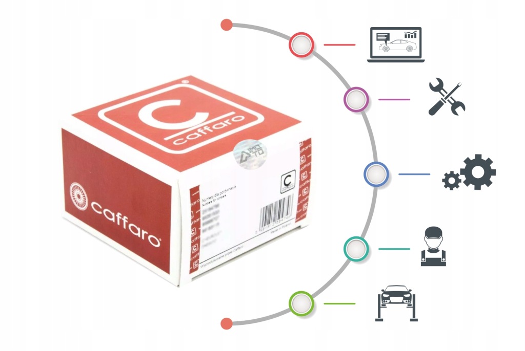 фото №4, Ролик ремінь opel movano combi 2.5 dti j9