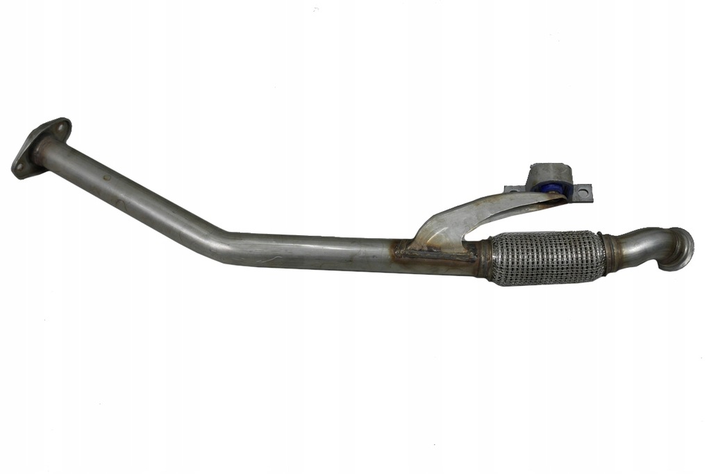 фото №1, Трубка шланг радиатора egr audi q7 ii 4m 2015-