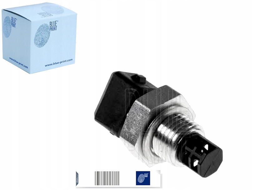 фото №1, Blue print датчик температура впуску chevrolet aveo hatc