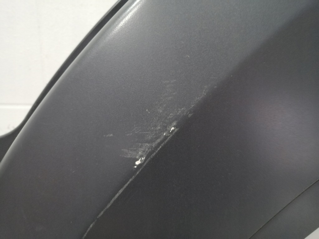 фото №5, Підніжка лівий ніша mercedes atego hal 8528