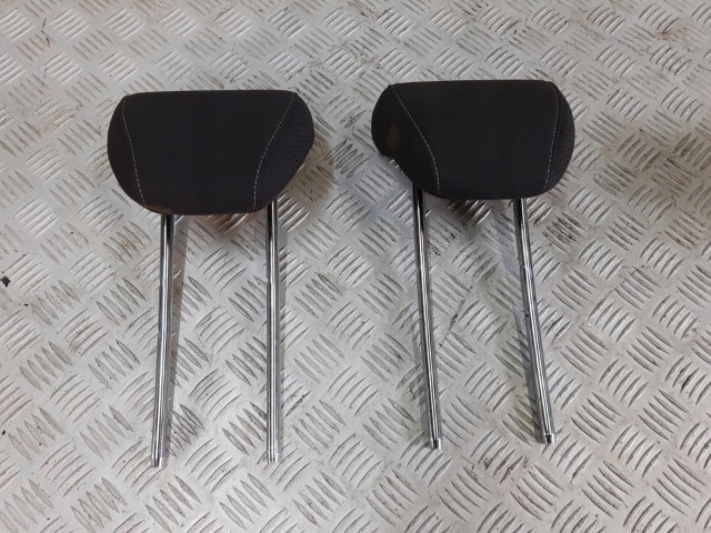 фото №1, Ford kuga mk2 подголовник правый левый задняя