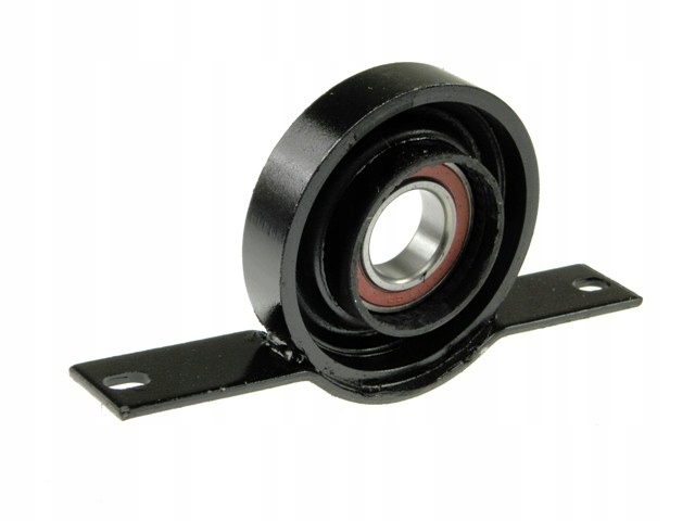 фото №1, Підпора вала привідного audi a8 s8 94-08