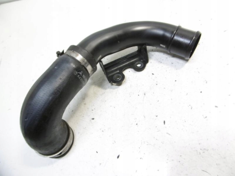 фото №6, Colt vi z30 шланг 1,5did mr993788 a6390900182