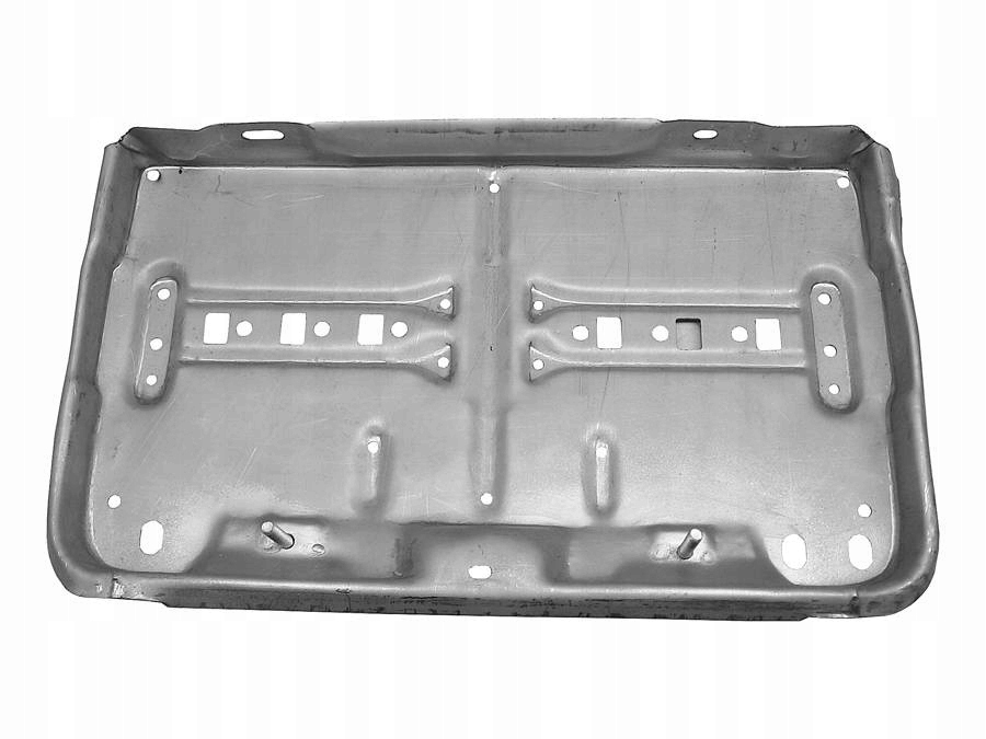 фото №1, Основа акумулятор volkswagen lt sprinter 95-06