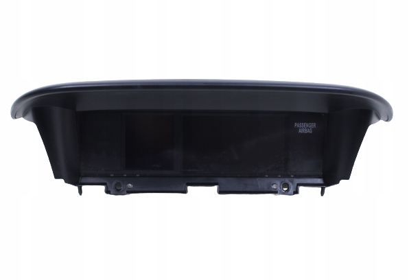 фото №1, Дисплей subaru xv 11r.