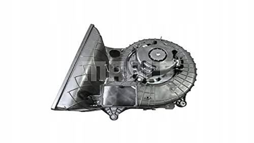 Повітродувка renault zoe electric 06.12- Доставка