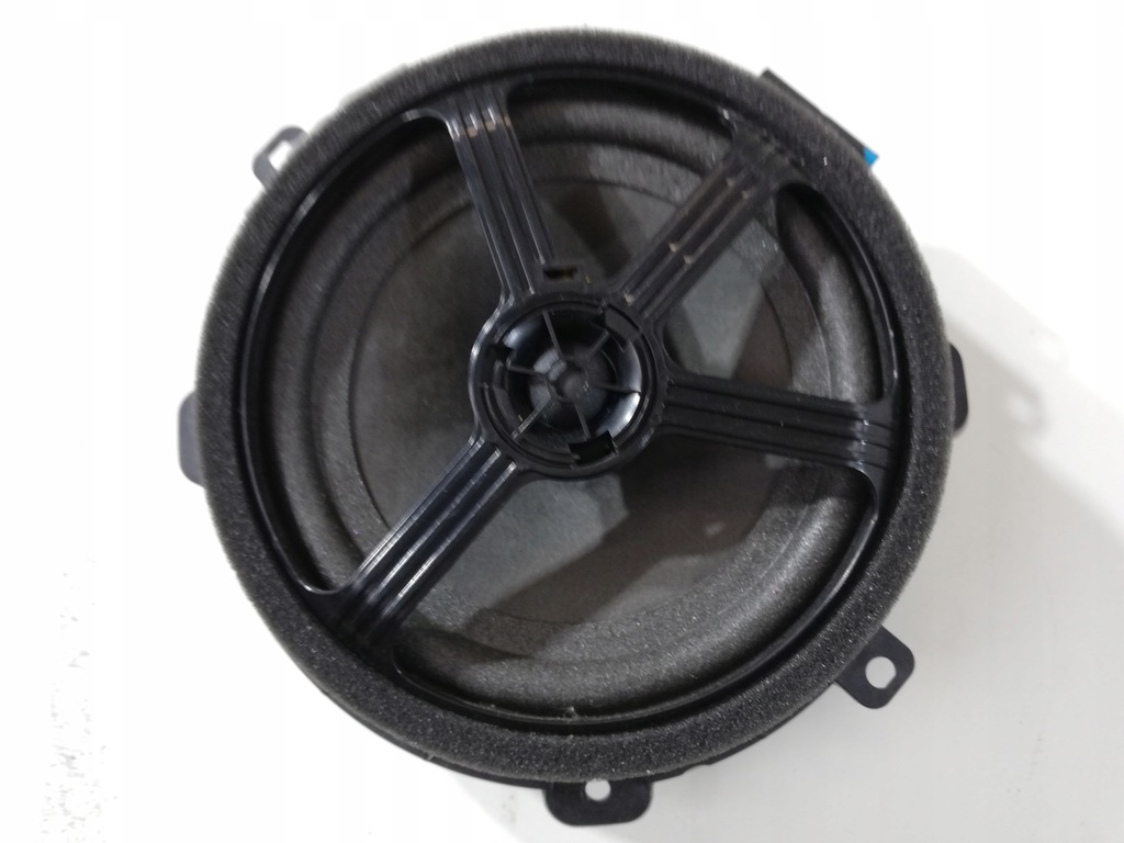 фото №1, Динамік двері задня задні kia soul ii 14-17 eu jbl