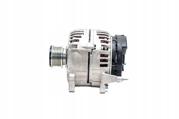 Генератор magneti marelli 063731782010 в Украине