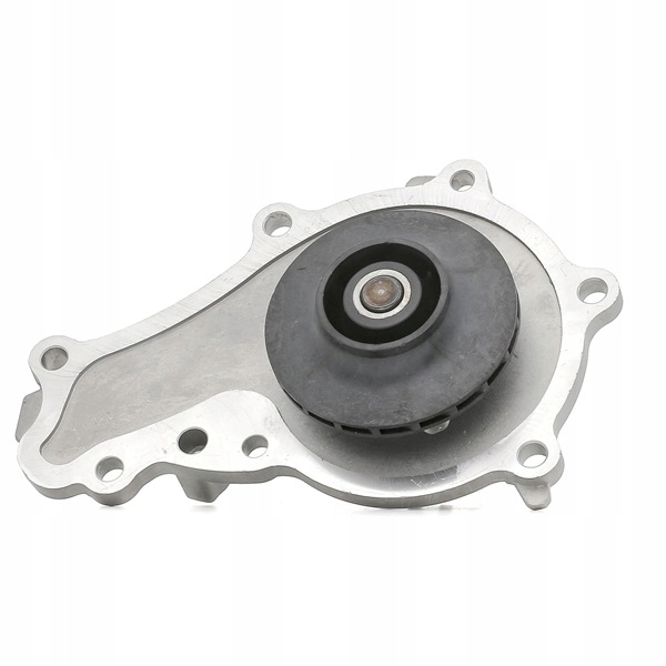 фото №13, Stark skwp-0520016 насос wody do opel grandland x a18 crossland x p17