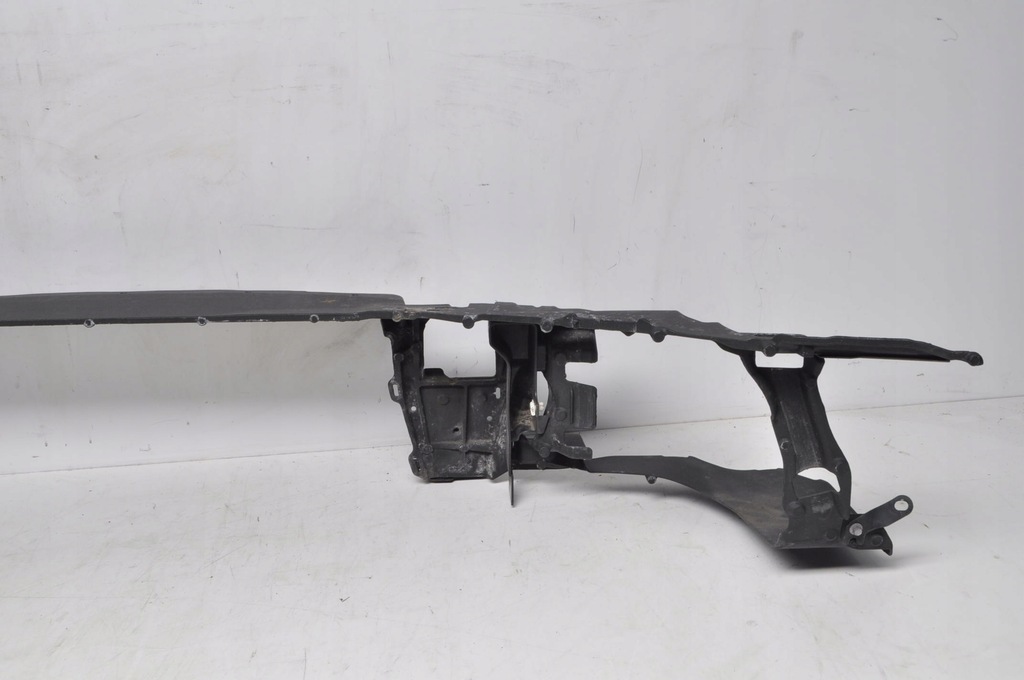 фото №10, Volvo s60 ii v60 pas передний усилитель 31283053