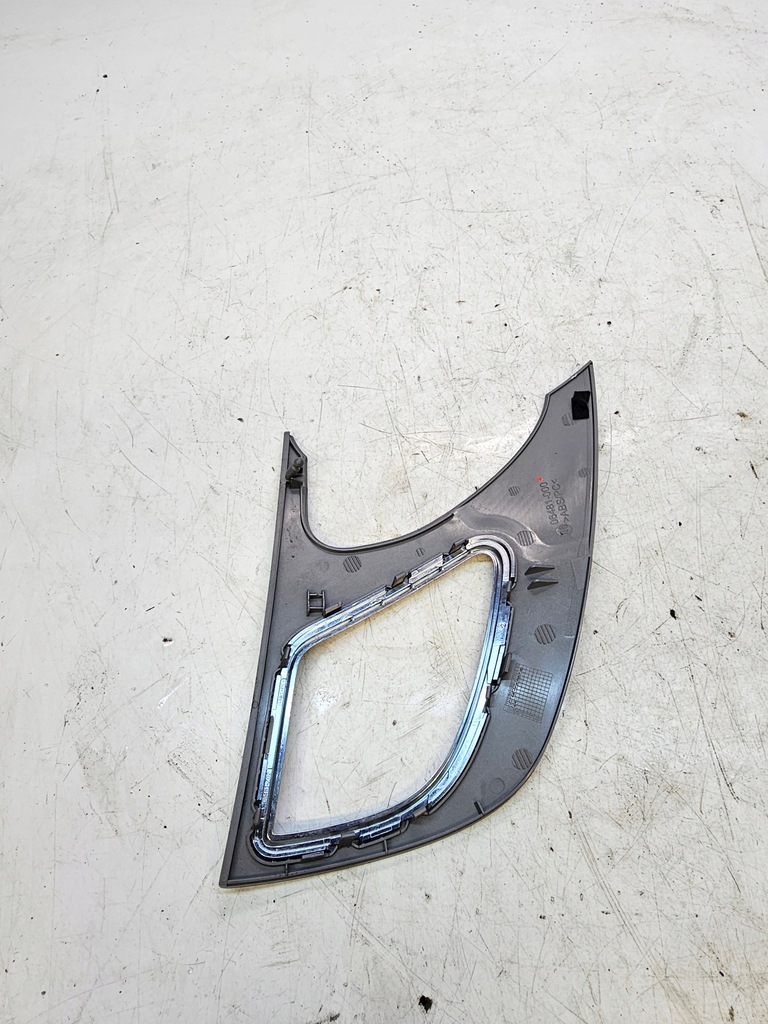 фото №5, Рамка корпус спидометра audi a5 8t 8t1857185