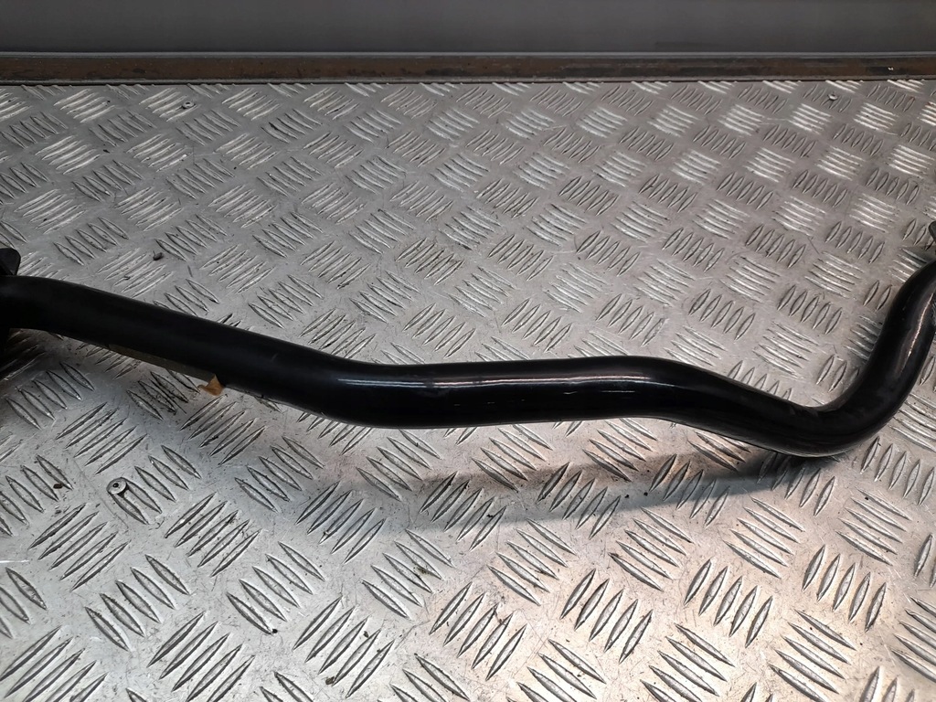 фото №6, Chevrolet camaro 22988701 с передний другое