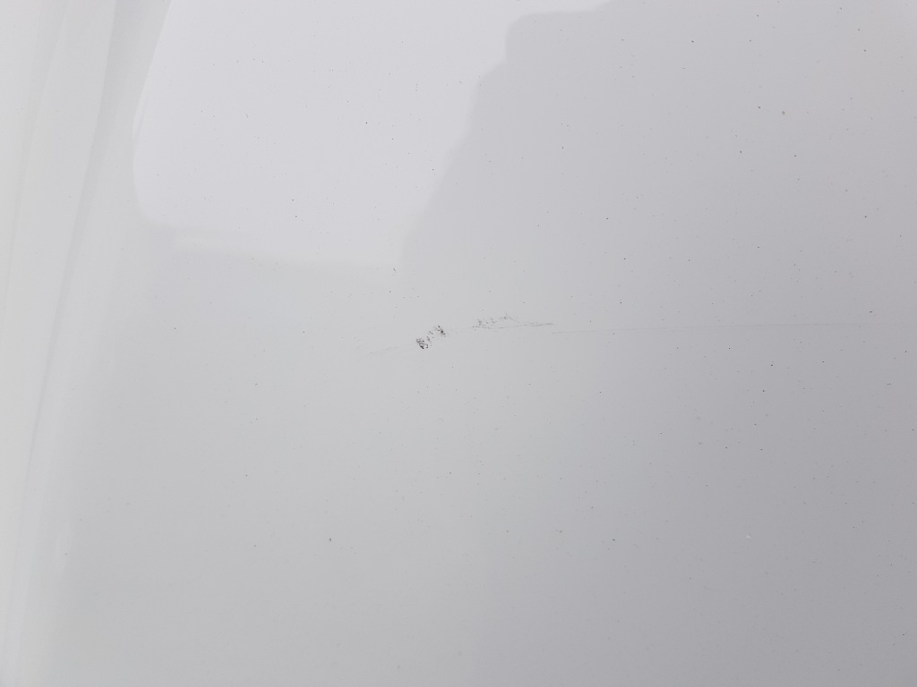 Капот mercedes w207 c207 c650 650 Недорого