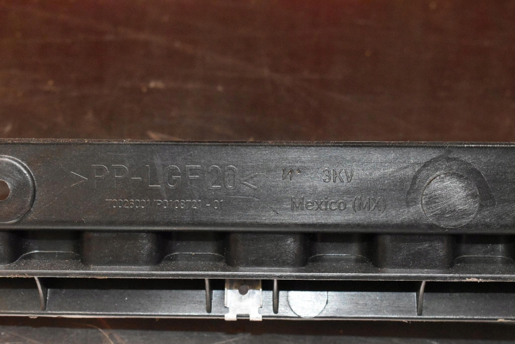 фото №11, Приборная панель приборная панель  приборная панель eu vw golf 6 vi 08-15