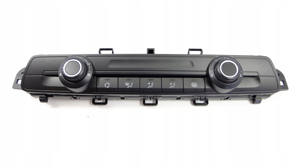 фото №1, Expert iii панель обдув