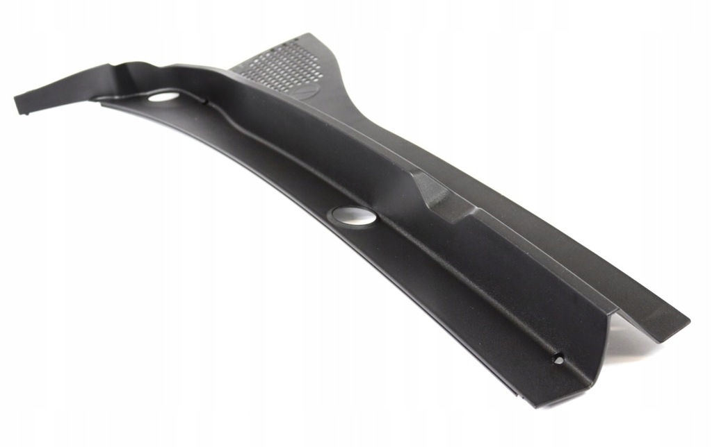 фото №14, Жабо левая правое vw up! seat mii skoda citigo