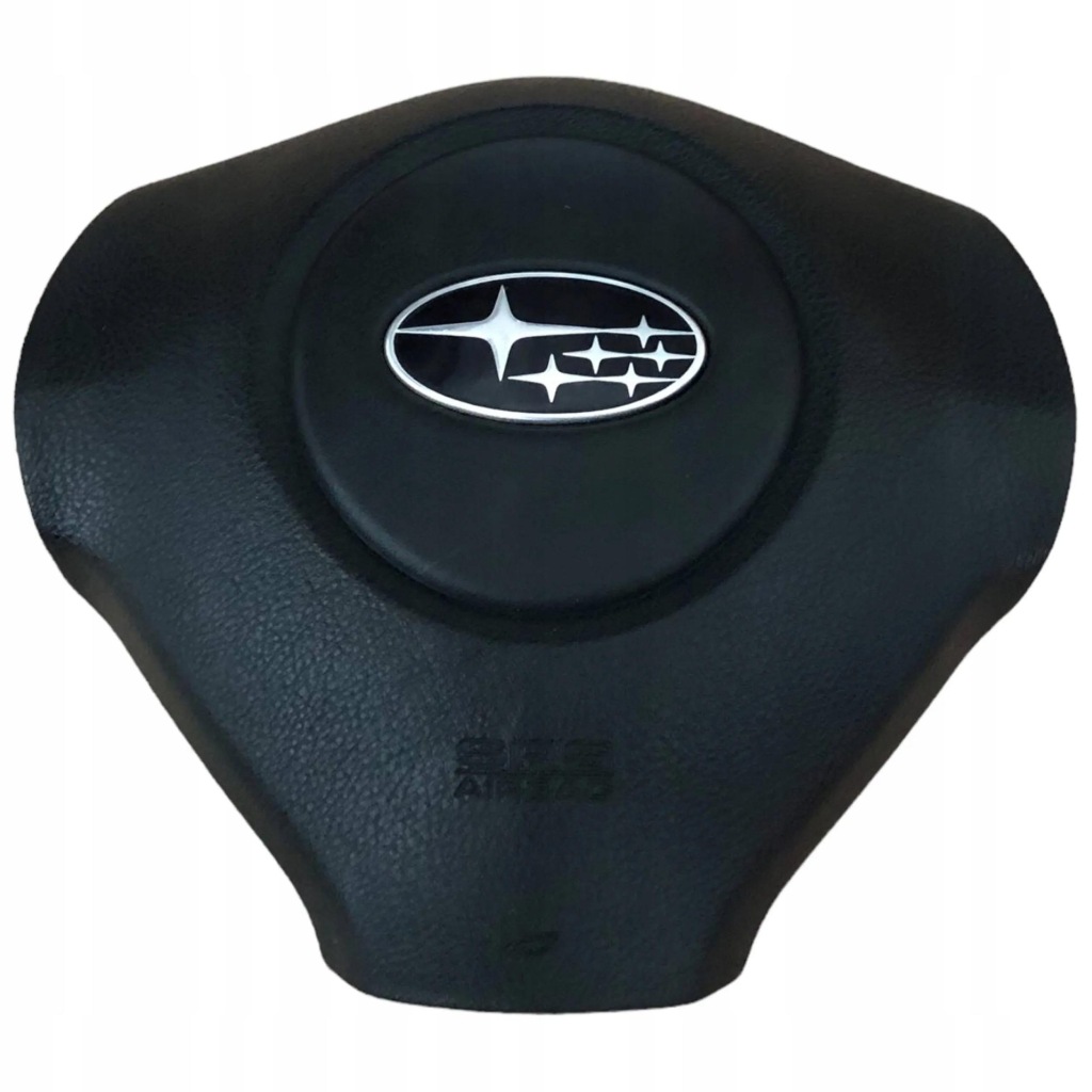 Купити Subaru forester sh подушка повітряна wdt2pq0a801